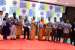 CSIR-NIScPR Launches Five Popular Science Magazines