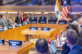 India and Liberia Launch Maritime Safety Group
