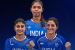 India Women’s Kabaddi Team Wins Asian Games Gold