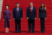 US and China Launch AI Incident Communication Channel