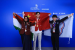 India Ranks 10th at WorldSkills Shanghai 2026