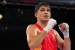 Three Indian Boxers Reach Asian Games Semi-Finals