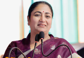 दिल्ली का उद्यम मित्र पोर्टल कारोबारियों के लिए एकल खिड़की समाधान