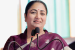 Delhi Launches Udyog Mitra Portal for Traders