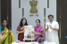 Delhi Government, ICCR Sign MoU for Art and Culture