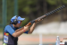 Indian Women’s Trap Shooting Team Wins Silver at Asian Games 2026