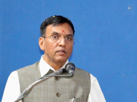 श्रम संहिताओं को लेकर देशव्यापी जागरूकता अभियान शुरू