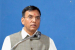 Ministry’s “Shram Samvad” awareness campaign on labour codes