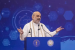 Amit Shah Unveils PRAHAAR Counter-Terrorism Policy