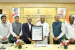 India Issues First PRAMAAN Certificates
