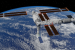 Pakistan’s First Astronaut Nears Tiangong Mission