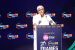 FICCI FRAMES 2026 Begins in Mumbai