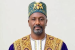 Edward Rukidi Kijanangoma crowned Tooro Kingdom king