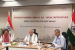 PRAGATI-50 Initiative Launched for 50 Model Cities