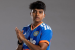 Sree Charani Sets ICC Women’s T20I Bowling Record