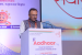 UIDAI Unveils Five Digital Identity Initiatives