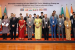 11th BIMSTEC Counter-Terrorism Meeting Held in New Delhi