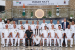 Second Edition of Naval Commanders’ Conference 2026 Begins in New Delhi