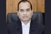 Sanjay K. Agrawal Appointed Rajasthan High Court Chief Justice