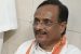 Dinesh Sharma Appointed Lieutenant Governor of Andaman and Nicobar Islands
