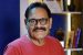 Mushtaq Khan Dies at 56 in Mumbai
