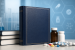 7th National Formulary of India 2026 Launched