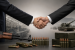 Adani Defence signs five-year AK-203 ammunition deal