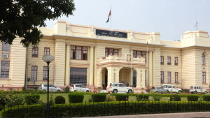 Administrative Divisions of Bihar: Divisions, Districts and Headquarters