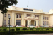 Administrative Divisions of Bihar: Divisions, Districts and Headquarters