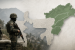 AFSPA Extended in Parts of Manipur, Nagaland and Arunachal Pradesh