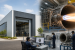 Agnikul Cosmos Opens New Testing Units in Chennai