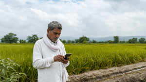 Agricultural Schemes and Programmes for Farmers
