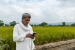Agricultural Schemes and Programmes for Farmers