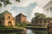 Ahom Dynasty Capital Ensemble Enters UNESCO Tentative List
