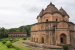 Ahom Dynasty Heritage Sites in Assam