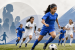 AIFF Launches Inaugural U15 Women’s Youth League