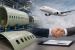 Airbus Awards Mahindra Contract for A320neo Fuselage Skins