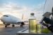 Akasa Air Operates First Commercial Flight Using 1% SAF