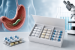 Akums Develops DCGI-Approved Triple Therapy Combikit for H. pylori