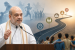 Amit Shah launches Nasha Mukt Bharat 2029 roadmap
