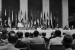 Anti-Colonial Nationalism in India and Asia