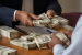 Anti-Money Laundering Frameworks and Institutions