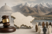 Article 371(K) Proposed for Ladakh