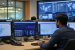 Artificial Intelligence Applications in Public Regulation