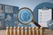 ASCI Issues AI-Generated Advertising Labelling Guidelines
