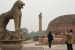 Ashoka’s Dhamma: Principles, Implementation and Evidence