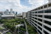 Asian Development Bank: Mandate, Structure, Membership, and Functions