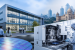 ASML Begins India Operations