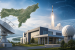 Assam to Establish ISRO Advanced Radar Research Centre
