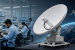 Astrogate Labs Develops India’s First Indigenous OISL Terminal